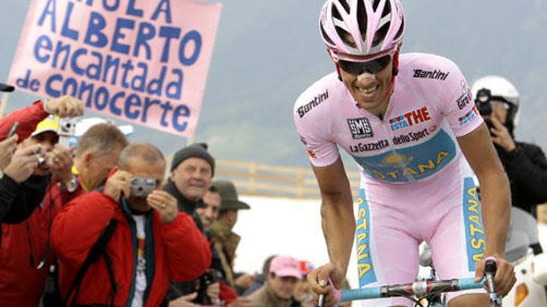 Alberto_Contador_Reuters1 - main