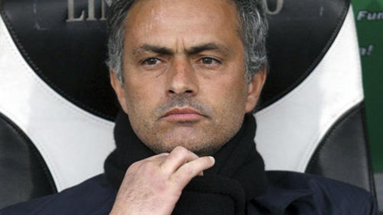 sport_mourinho_main