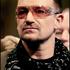 Bono