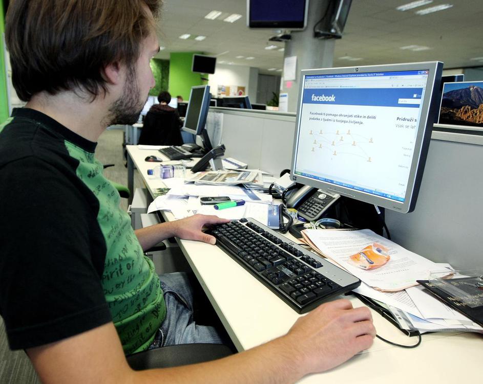 (Foto: Saša Despot)