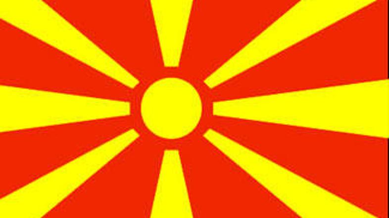 Makedonski mediji so poročali, da je Nimetz tokrat predlagal imena Severna, Nova