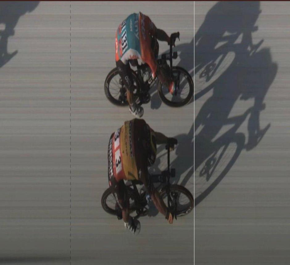  | Avtor: Reševalni pas/Twitter