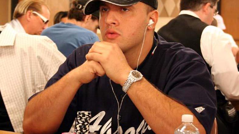 (Foto: Pokerpages.com)