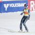 smučarski skoki vikersund poleti gregor schlierenzauer