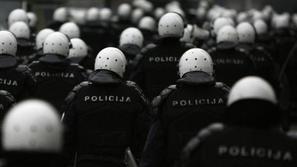 policija kosovo reuters
