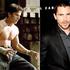 Christian Bale