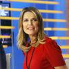Savannah Guthrie