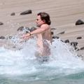 leonardo dicaprio