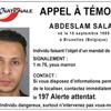Salah Abdeslam