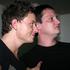 Fedde le Grand prinesel ljubezen