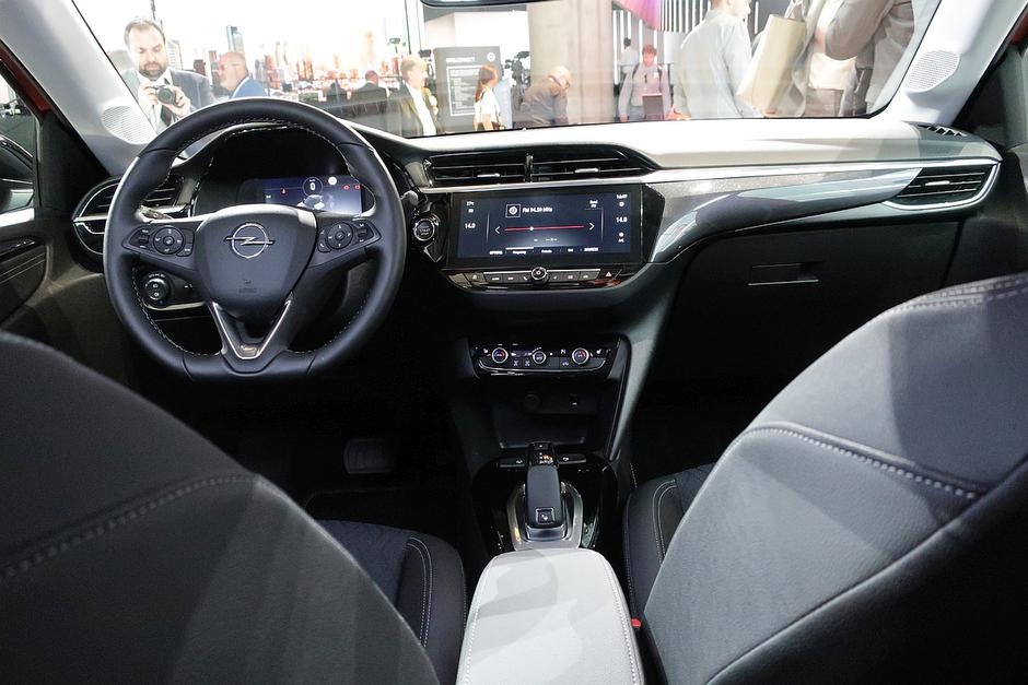  | Avtor: Matija_Janežič