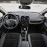 Renault clio i feel Slovenia