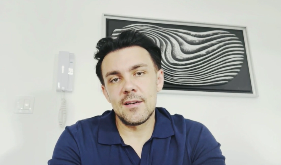 Raayja naj bi zapustilo še eno veliko ime