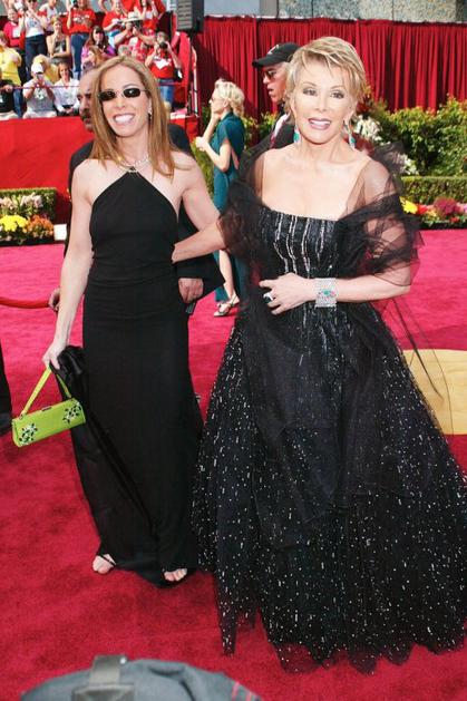 joan rivers
