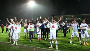 carpi serie a