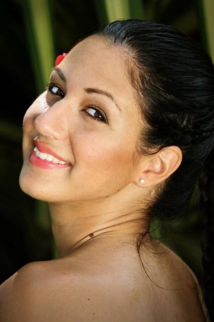 Sarč, Paradise Hotel