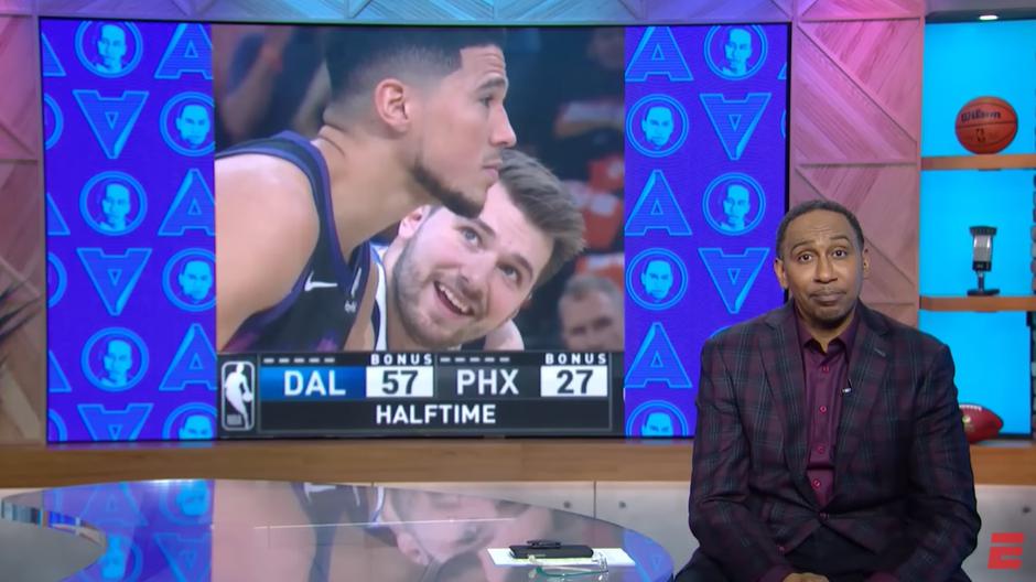  | Avtor: Print Screen 