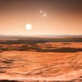Gliese 667C
