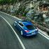 Porsche panamera S