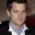 Joshua Jackson
