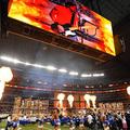 Cowboys Stadium v Arlingtonu bo gostil letošnji Super Bowl. Držimo pesti, da pri