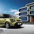 Prenovljena kia soul