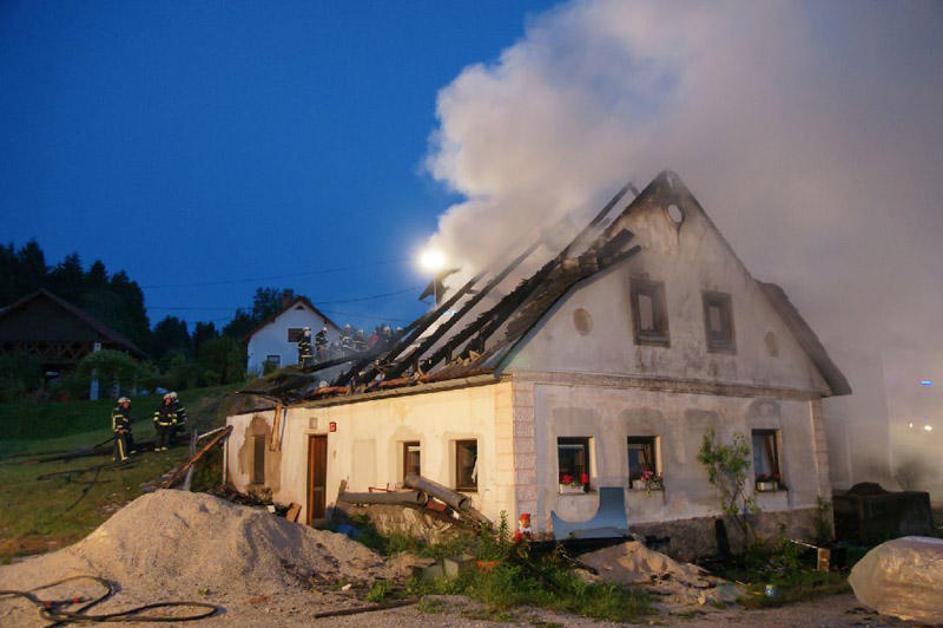 Fotografija je simbolična. (Foto: fotografiranje.si)