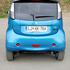 Slovenska predstavitev: Mitsubishi i-MiEV