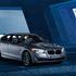 BMW 5