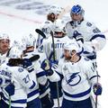 tampa bay lightning