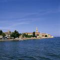 Poreč
