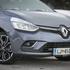 Renault clio i feel Slovenia