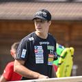 Jurij Tepeš
