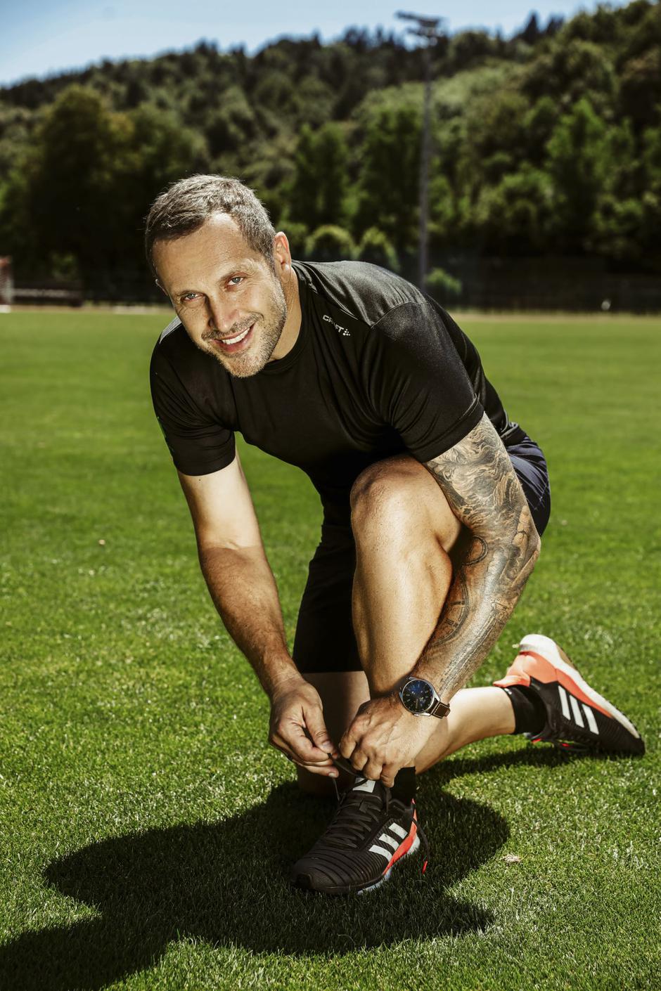 Huawei | Avtor: Huawei