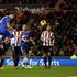 (Sunderland - Chelsea) 