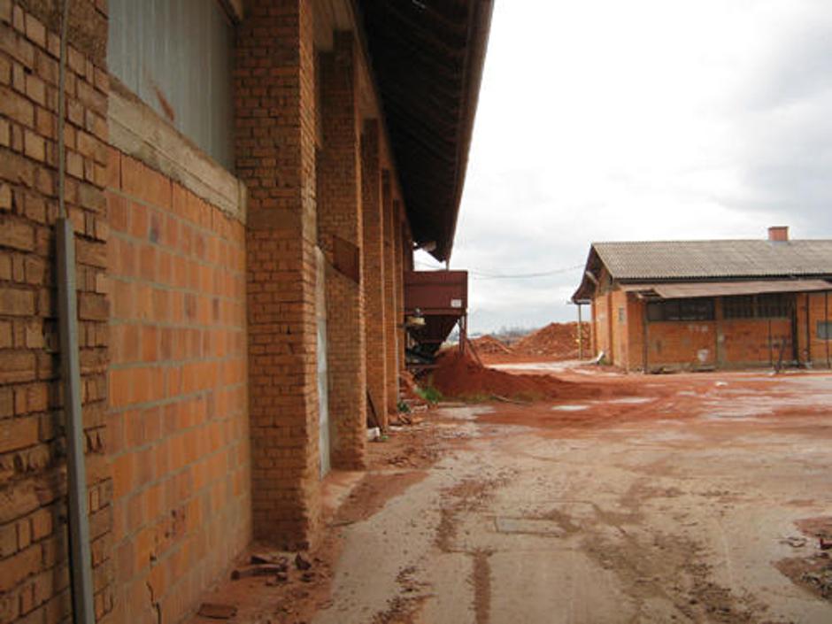  | Avtor: Žurnal24 main