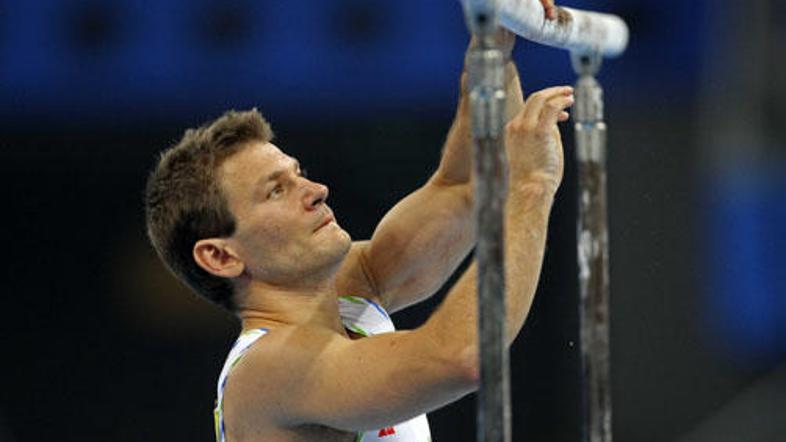 mitja_petkovsek_letvina_main_alesfevzer