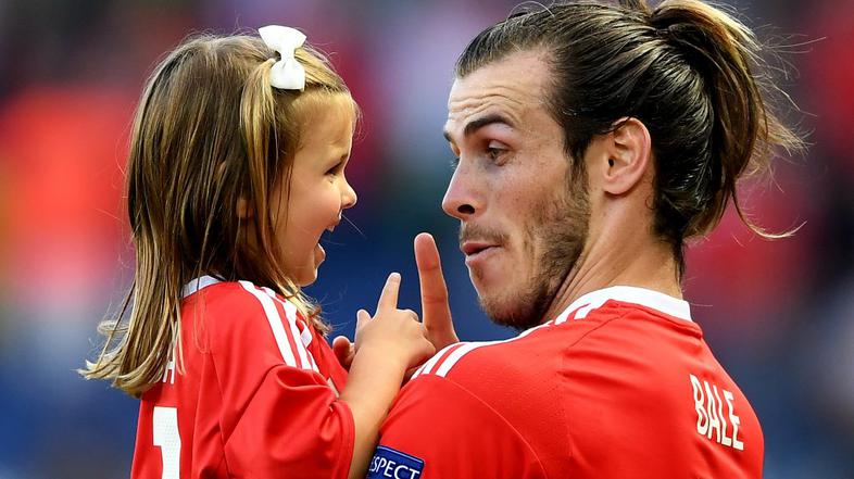 gareth bale wales euro 2016