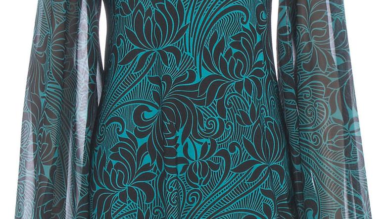 Tunika Dorothy Perkins, 40,75 EUR