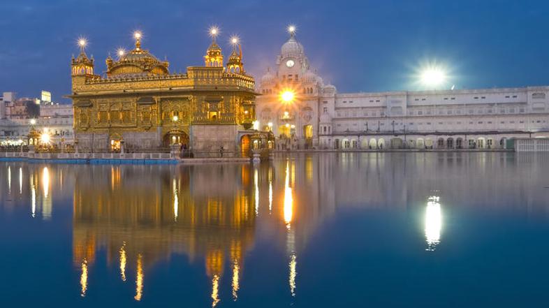 (Foto: Shutterstock)