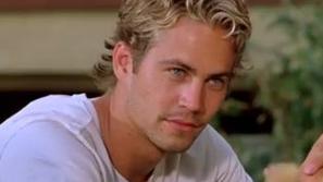 Paul Walker spomin posnetki video