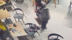 Nemanja Bjelica Nikola Petković