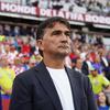zlatko dalić