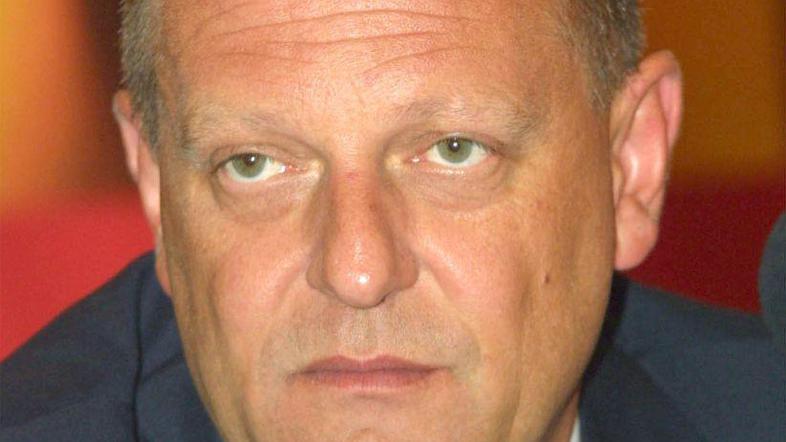 Pojavile so se govorice, da je bil Senica usodnega večera poškodovan in da je po