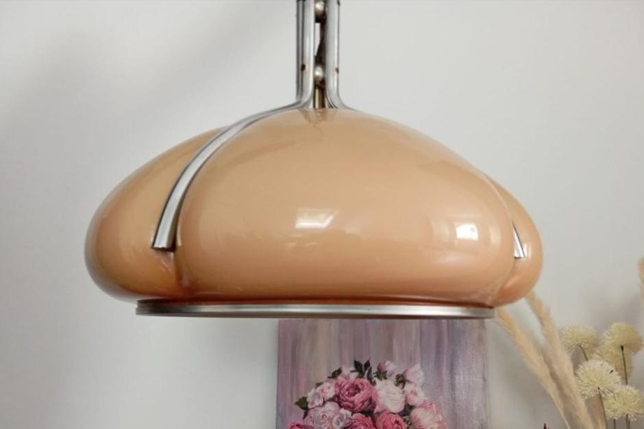 Meblo Guzzini | Avtor: Bolha