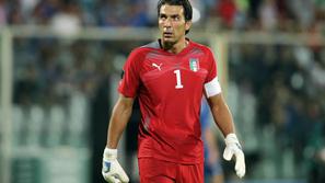  italija  slovenija despot buffon