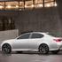 Lexus LF-Gh koncept