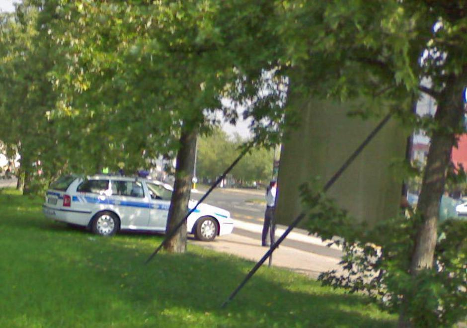 policija, nadzor | Avtor: Žurnal24 main