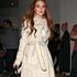 Lindsay Lohan