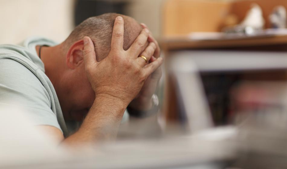 ZDA naj bi imele napravo, ki povzroča skrivnostno bolezen